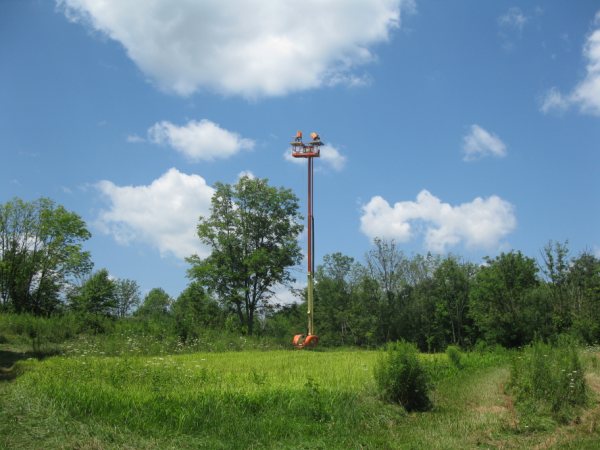 OhioState2010 0657.jpg